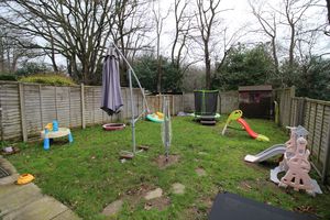 Garden- click for photo gallery